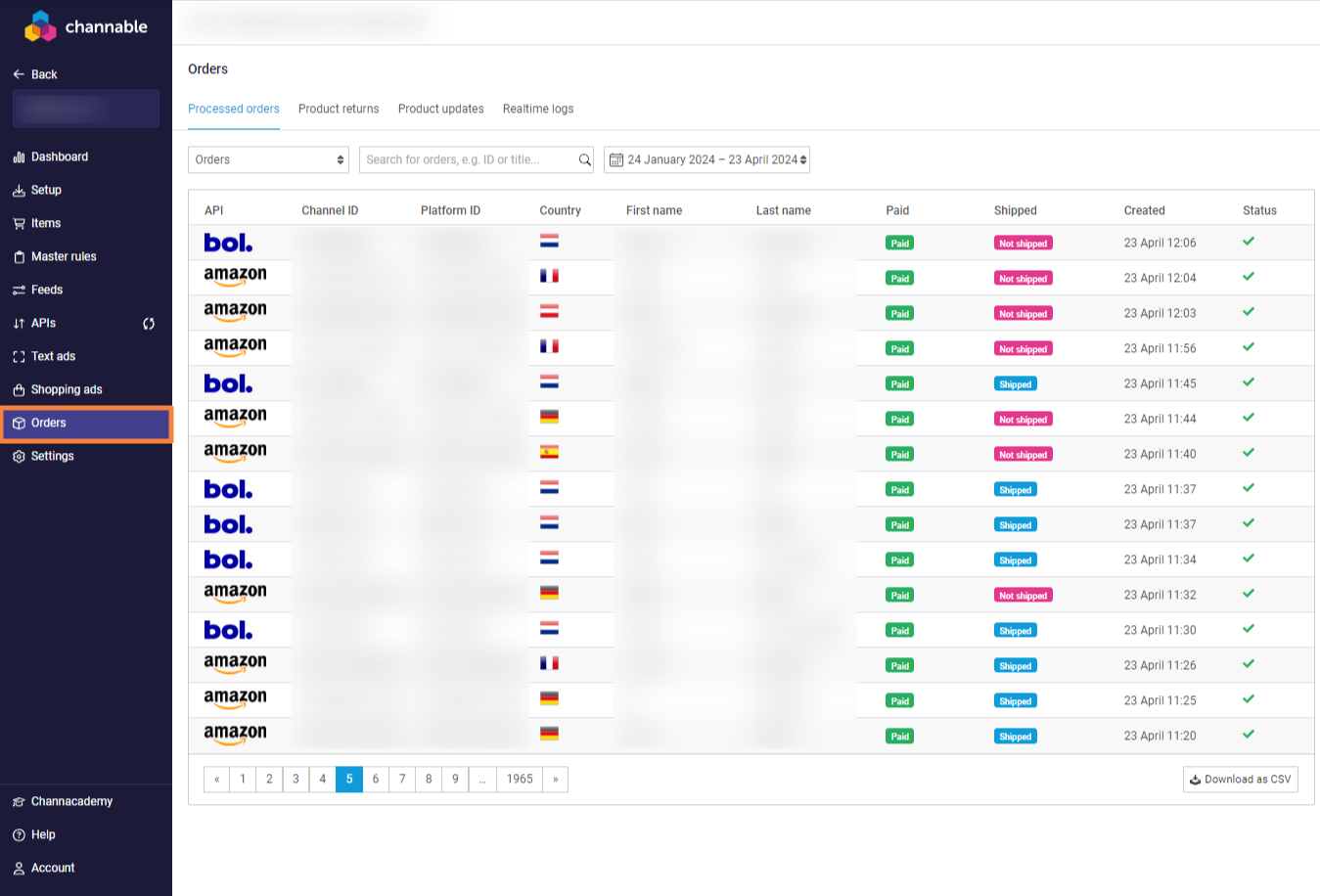OrderOverview.png