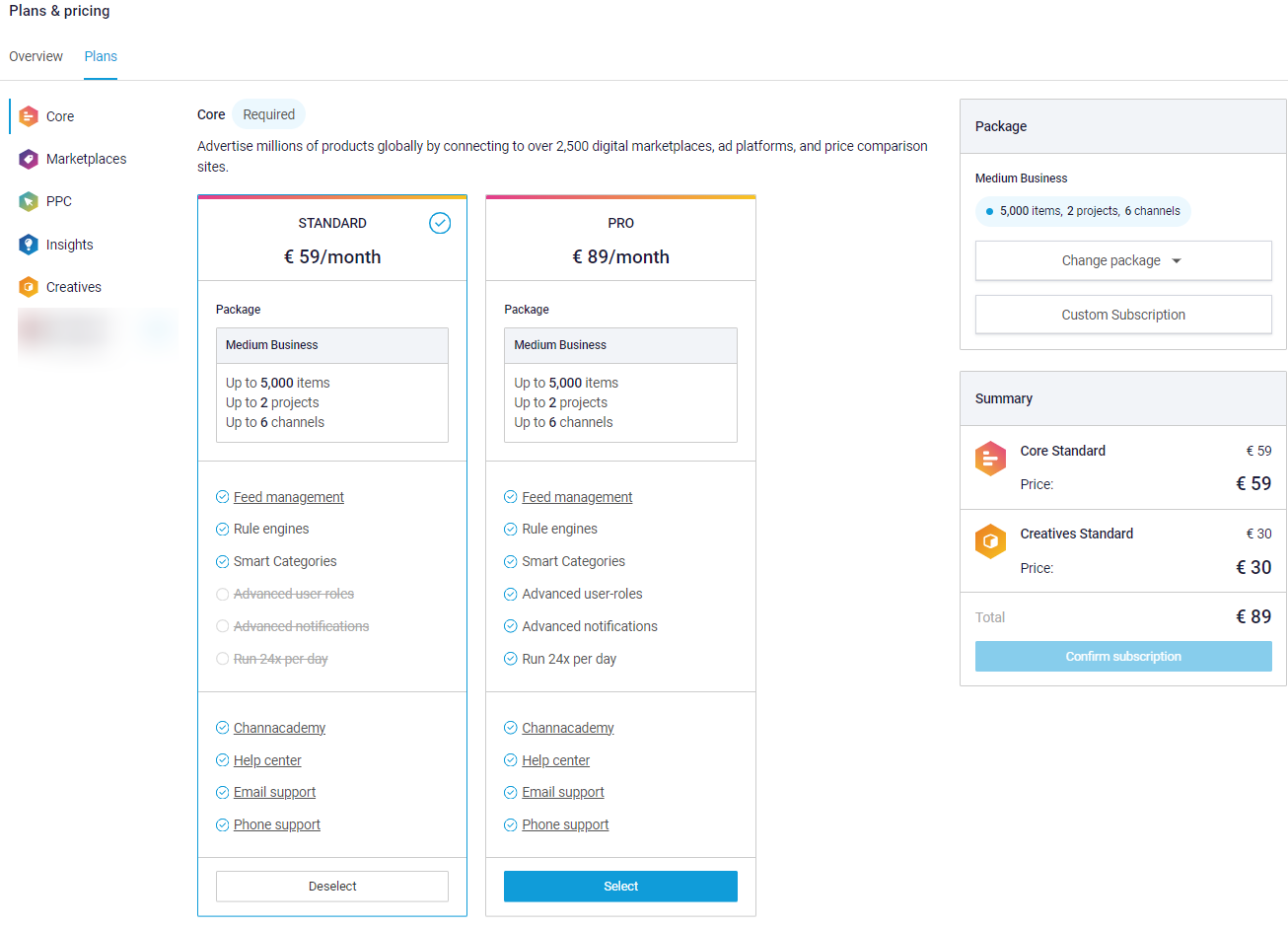 Plans and pricing Blank Modern.png