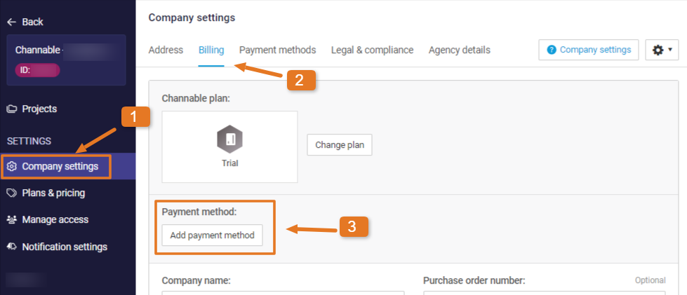 Add Payment Method Modern.png