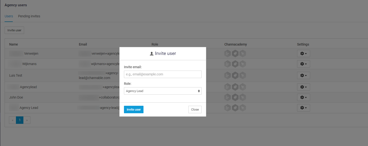 Invite User Pop-up Modern.png