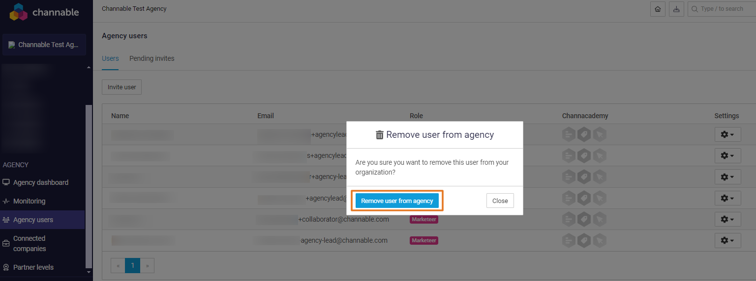 Confirm remove user pop up Modern.png