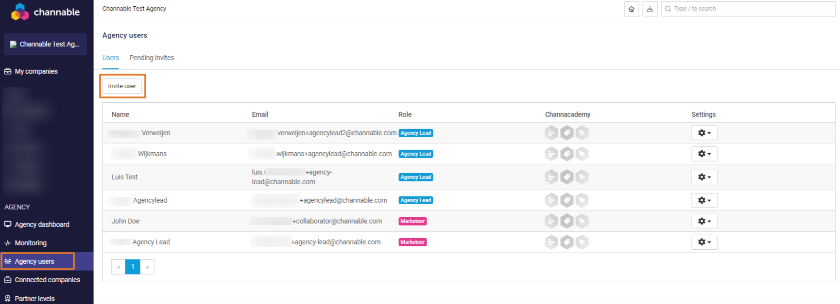 Agency User Invite Modern.png