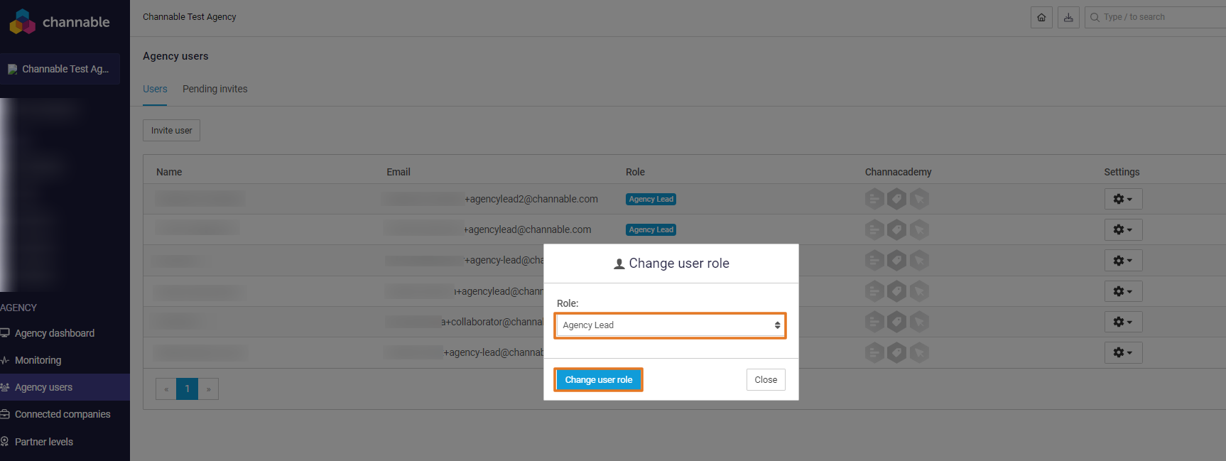 Change user role Modern.png