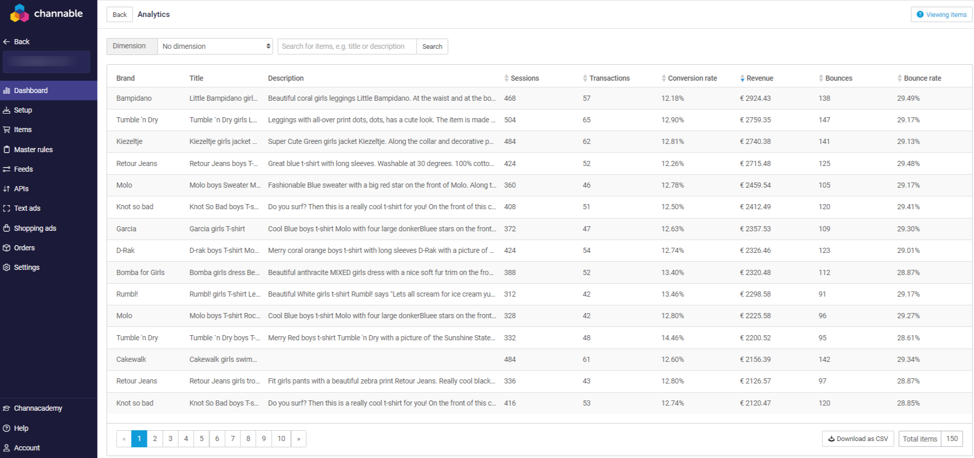 Analytics details -modern.png