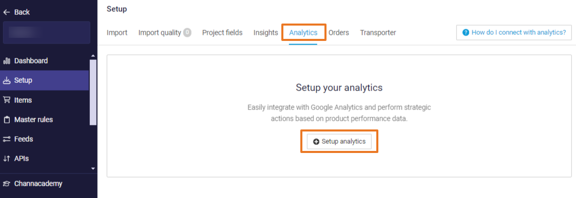 Setup Analytics-modern.png