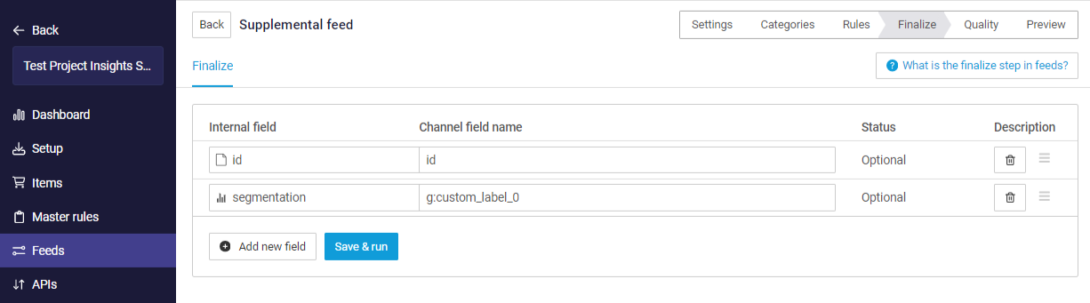 Segmentation Finalize step.png