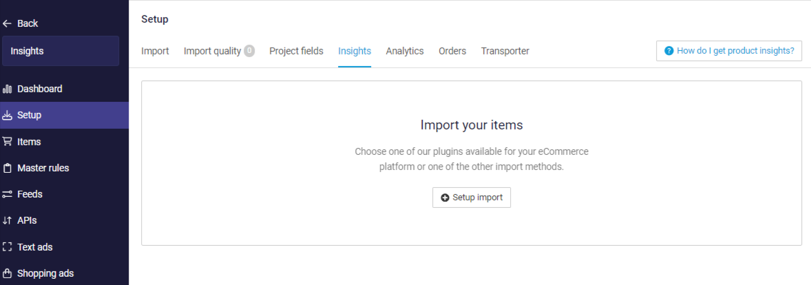 Insights set up.png