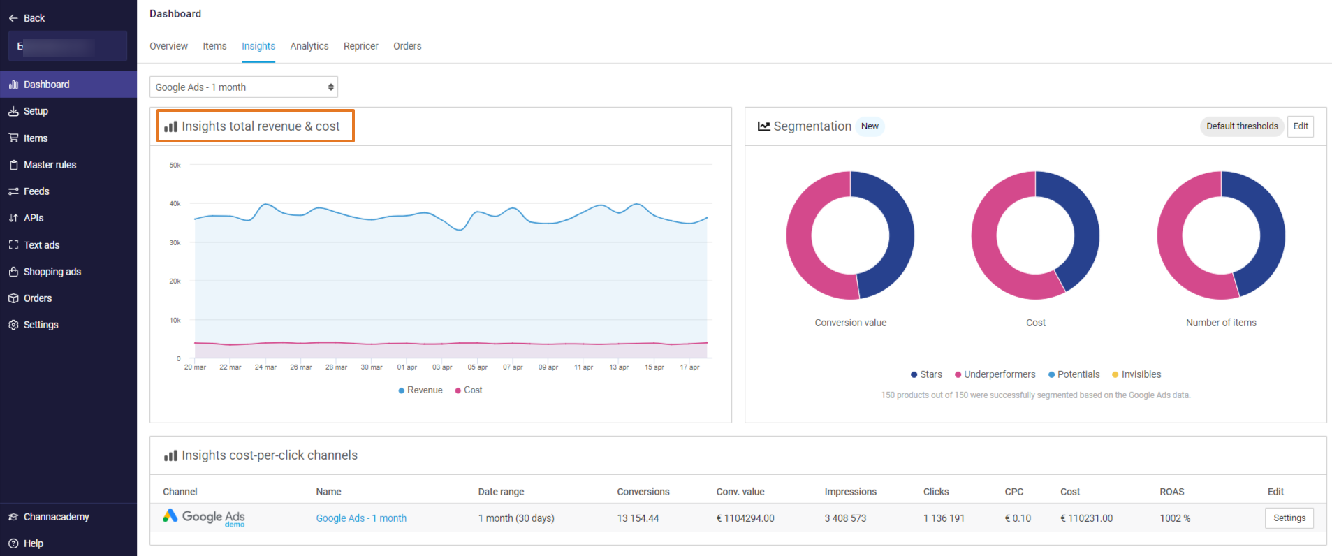 Insights Dashboard Setup -modern.png