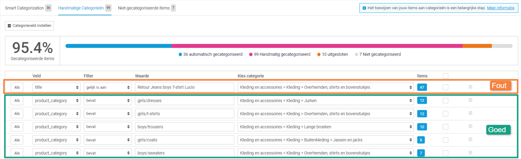 Categorie Tips.png