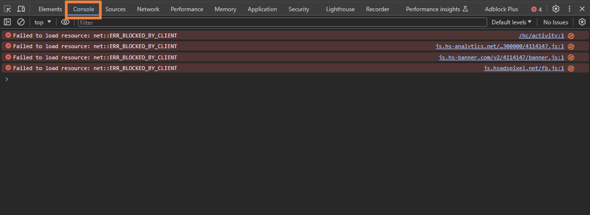 Console.png