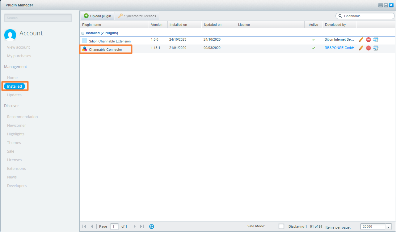 Shopware-5-7-7-Rev-Backend-c-shopware-AG231.png