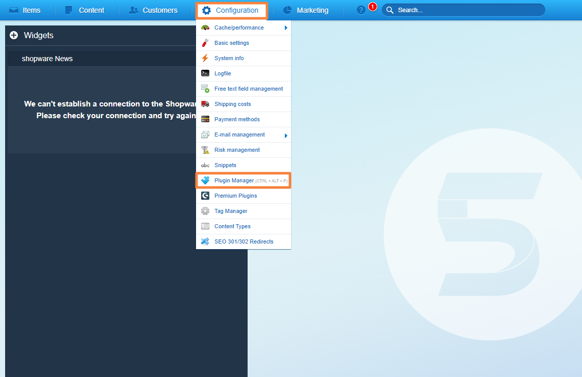 Shopware-5-7-7-Rev-Backend-c-shopware-AG.png
