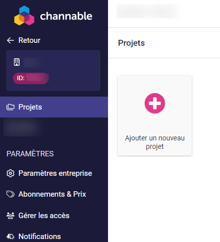 Créer_projet.png
