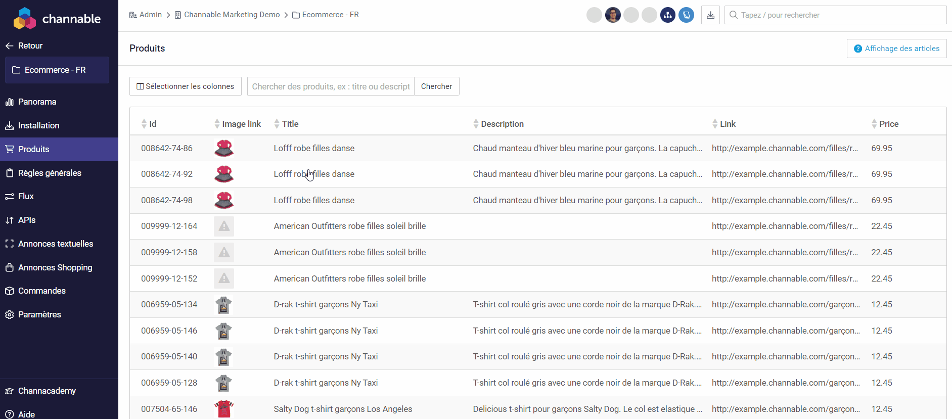 Produits_1.gif