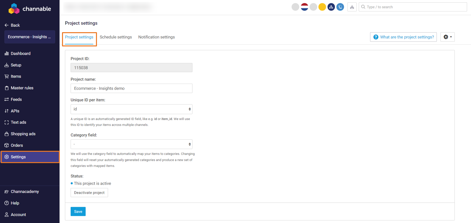 Project Settings.png