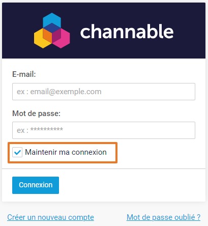 Maintenir ma connexion.jpg