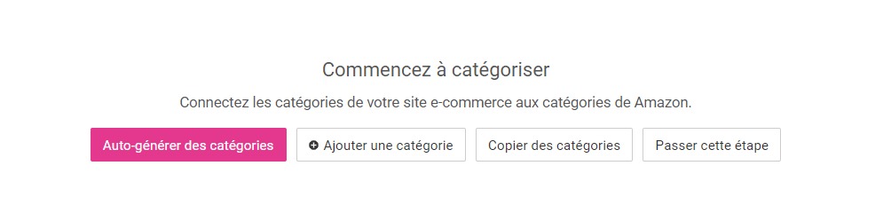 catégorisation.jpg