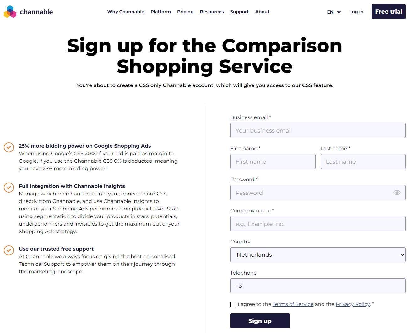 Sign-up - CSS.jpg
