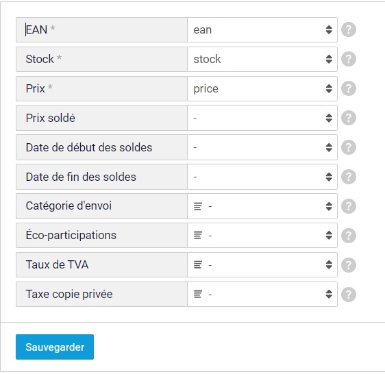 API_LaRedoute.jpg