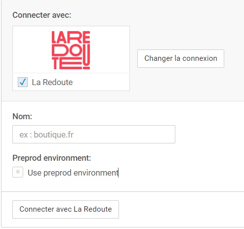 La_redoute_API.jpg