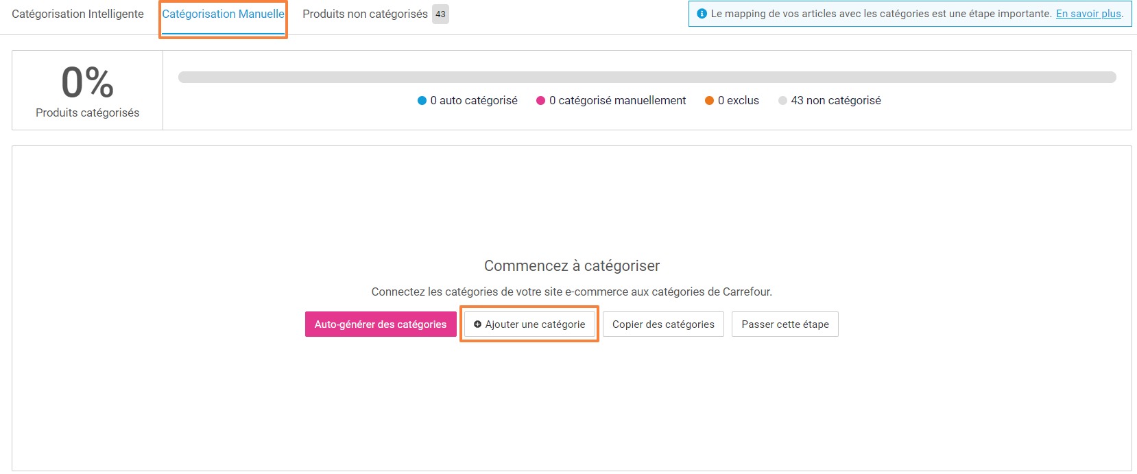 Catégories_séparées.jpg