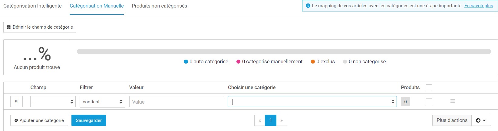 Categories_separees_1.jpg