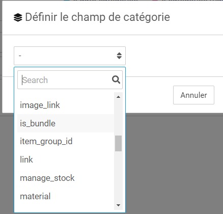 champ_catégories.jpg