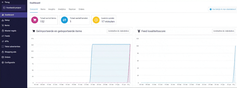 View items - Channable.gif