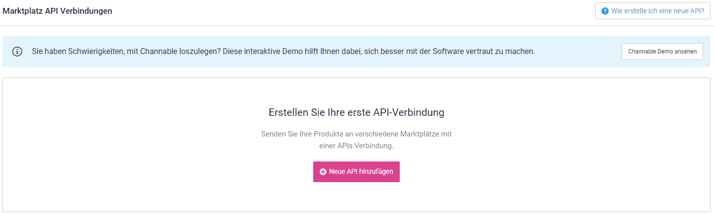 Adding a new API.png
