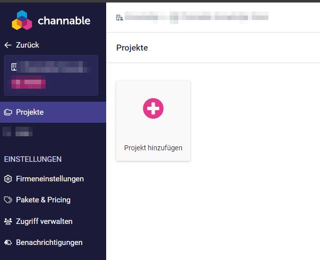 channable.jpeg