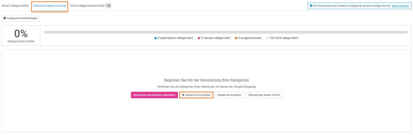 Channable_Kategorisierung.jpeg
