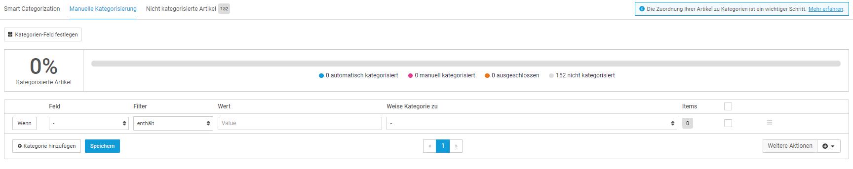 Channable_Kategorisierung 2.jpeg