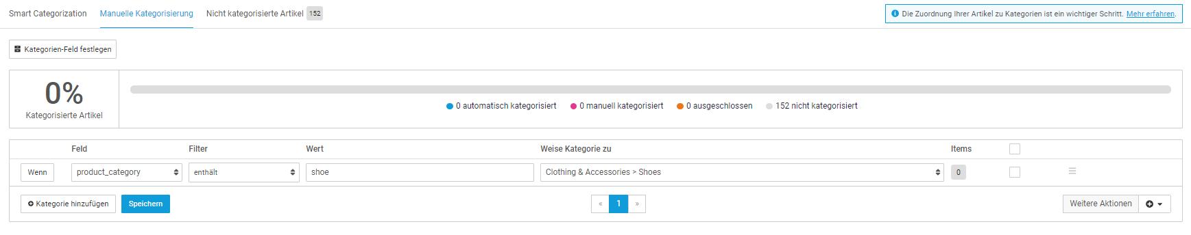 Channable_Kategorisierung 3.jpeg