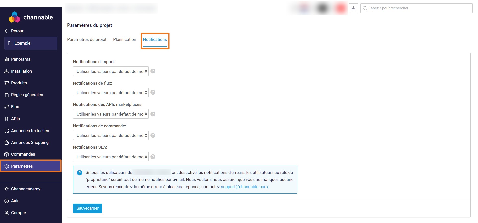 Notifications projet.jpg
