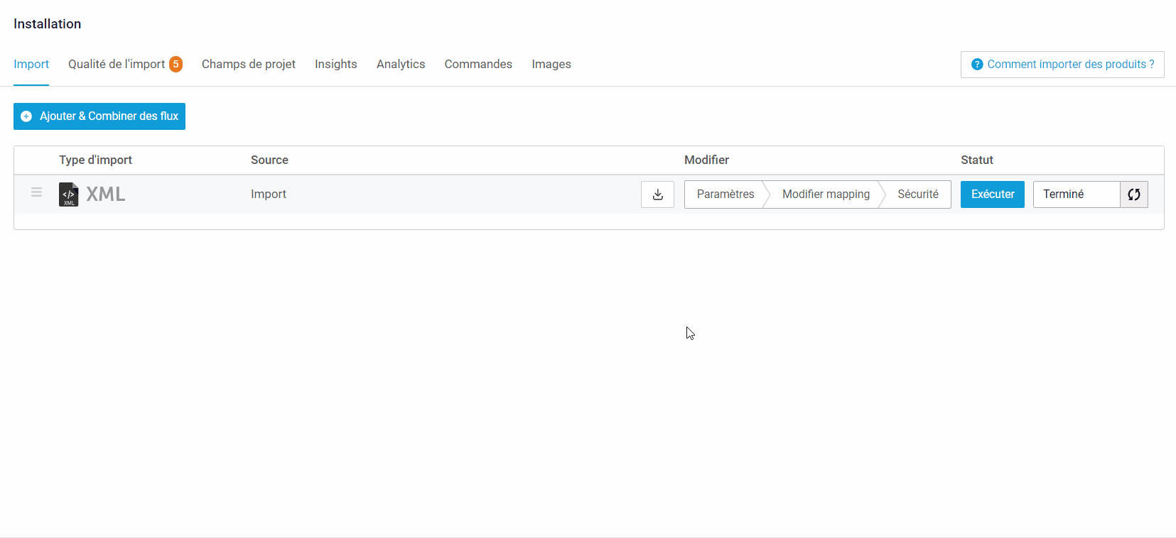 Modifier mapping.gif