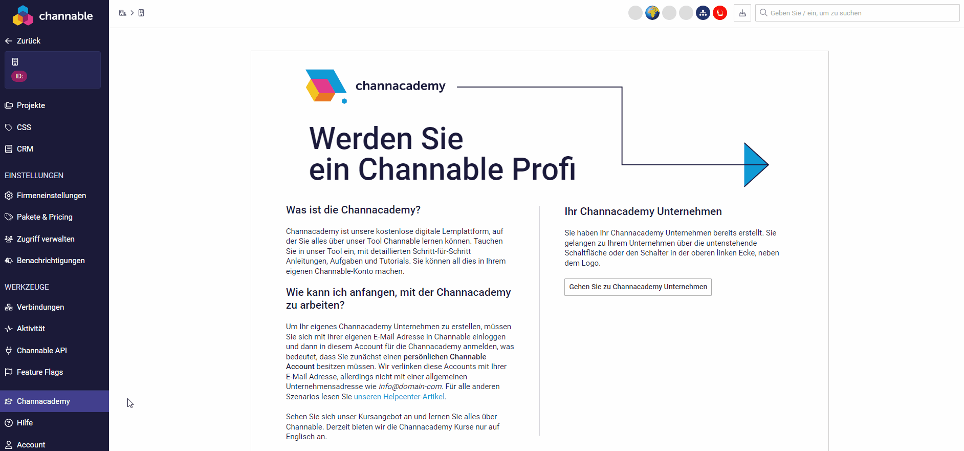 channacademy_de.gif