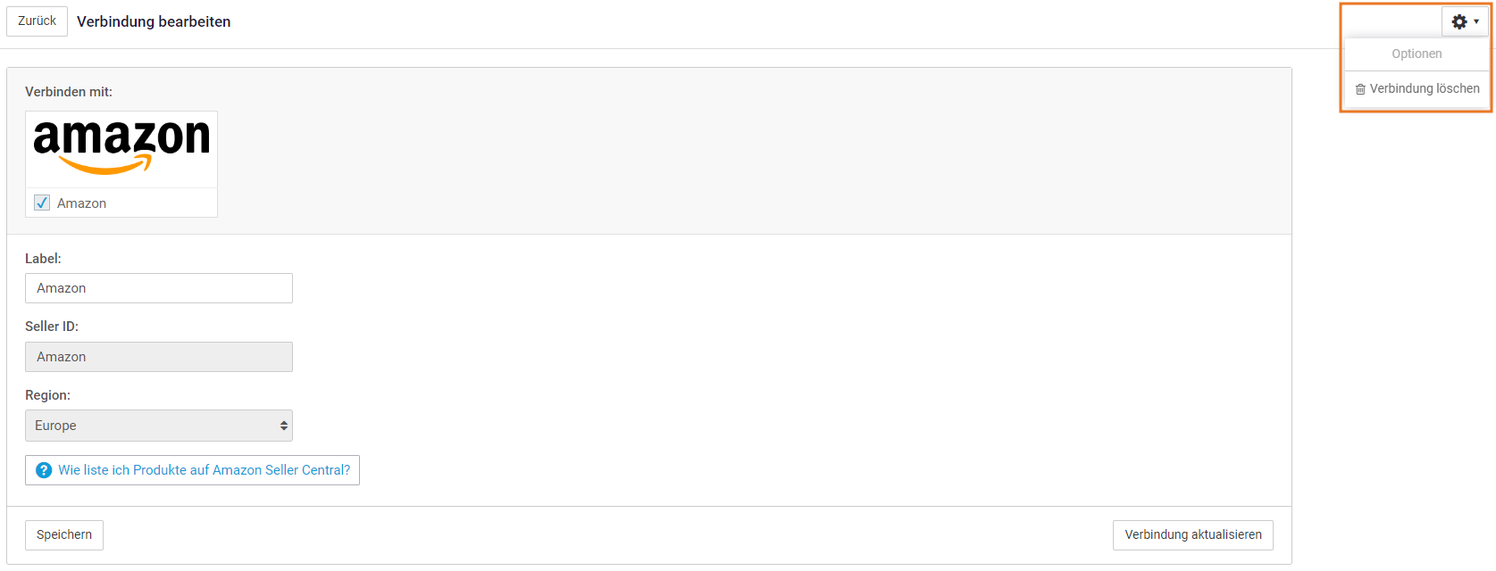 verbindung2.png