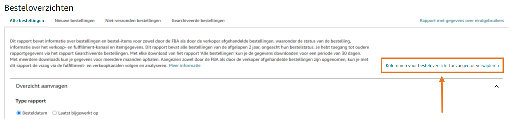 Amazon BTW - 2.jpg