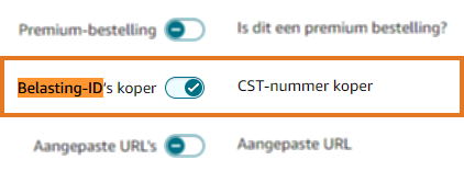 Amazon BTW - 3.jpg