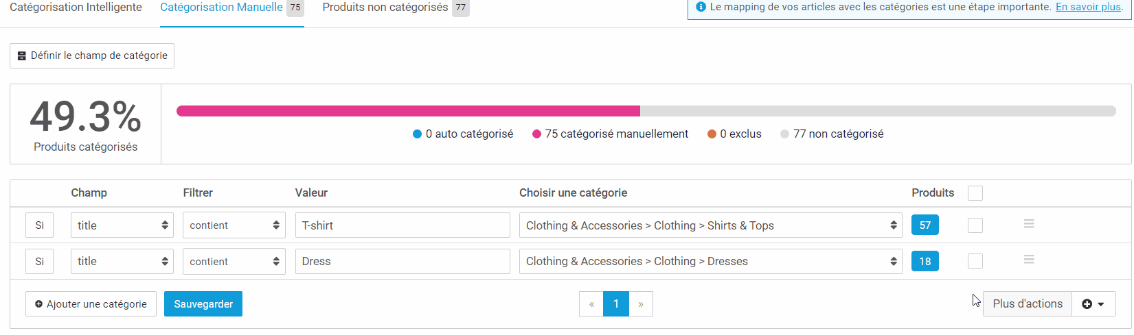 exclure_produits.gif