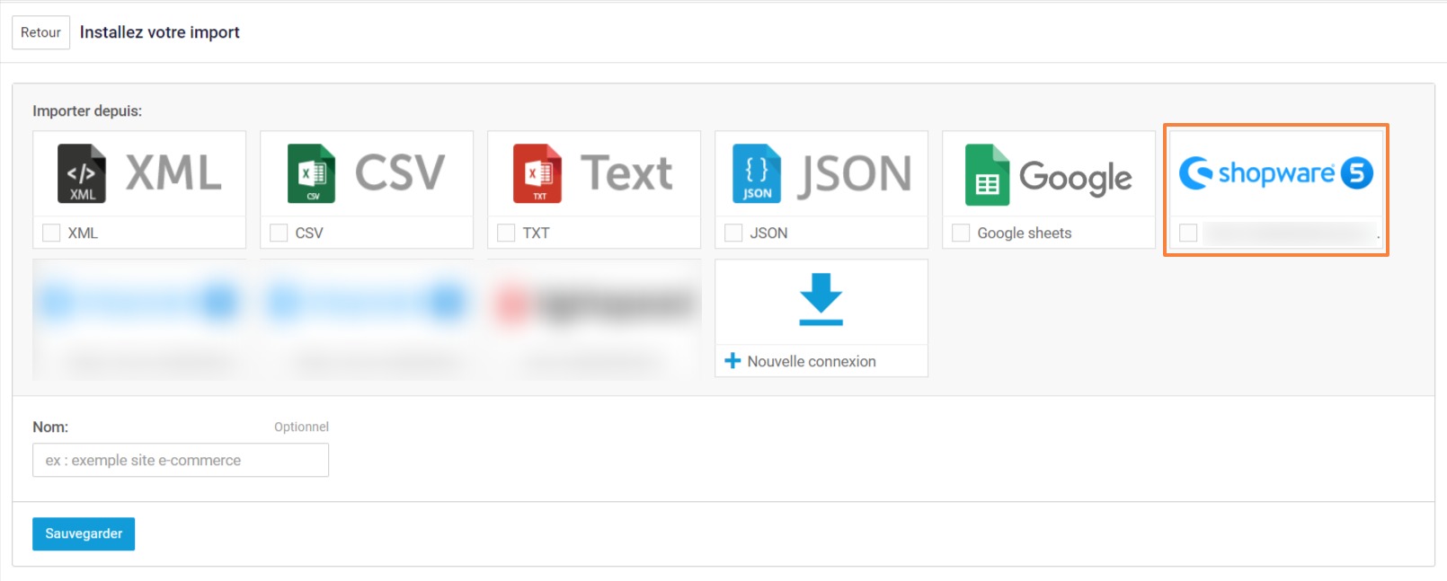 shopware_6.jpg