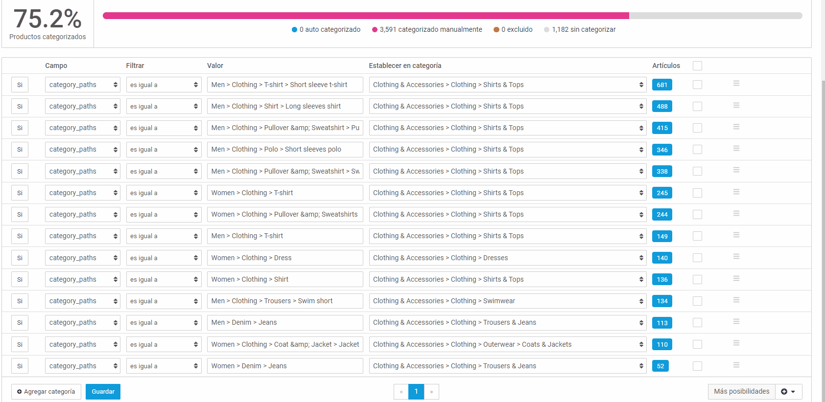categories nuevo.gif