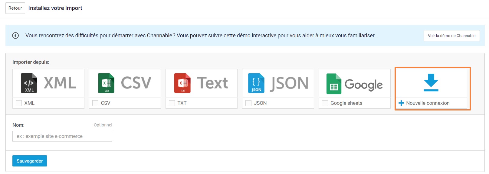 nouvelle_connexion.jpg