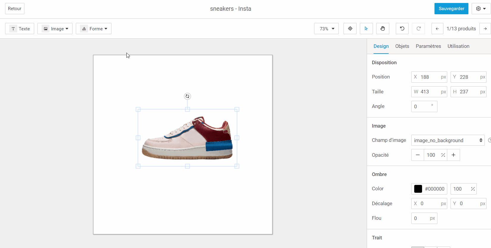 image_editor_4.gif