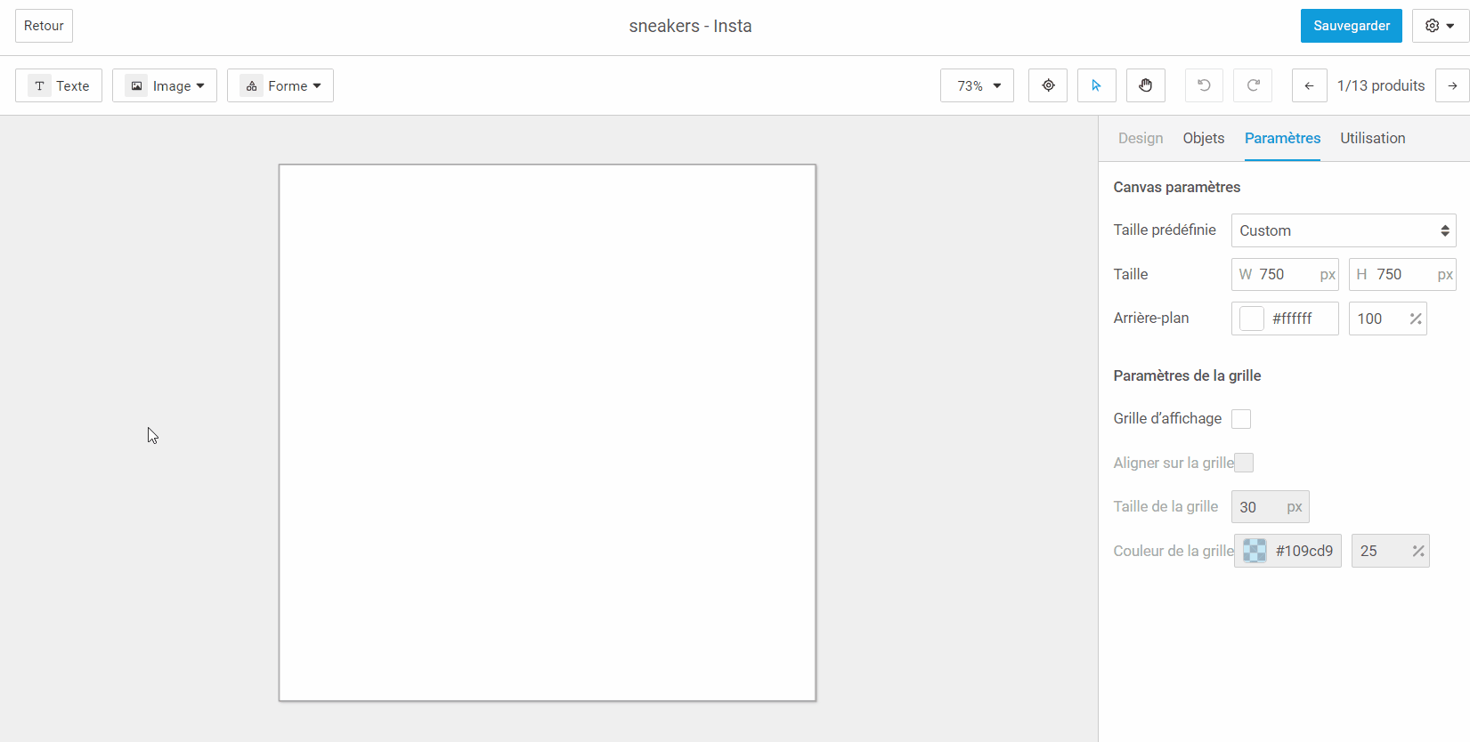 image_editor_3.gif