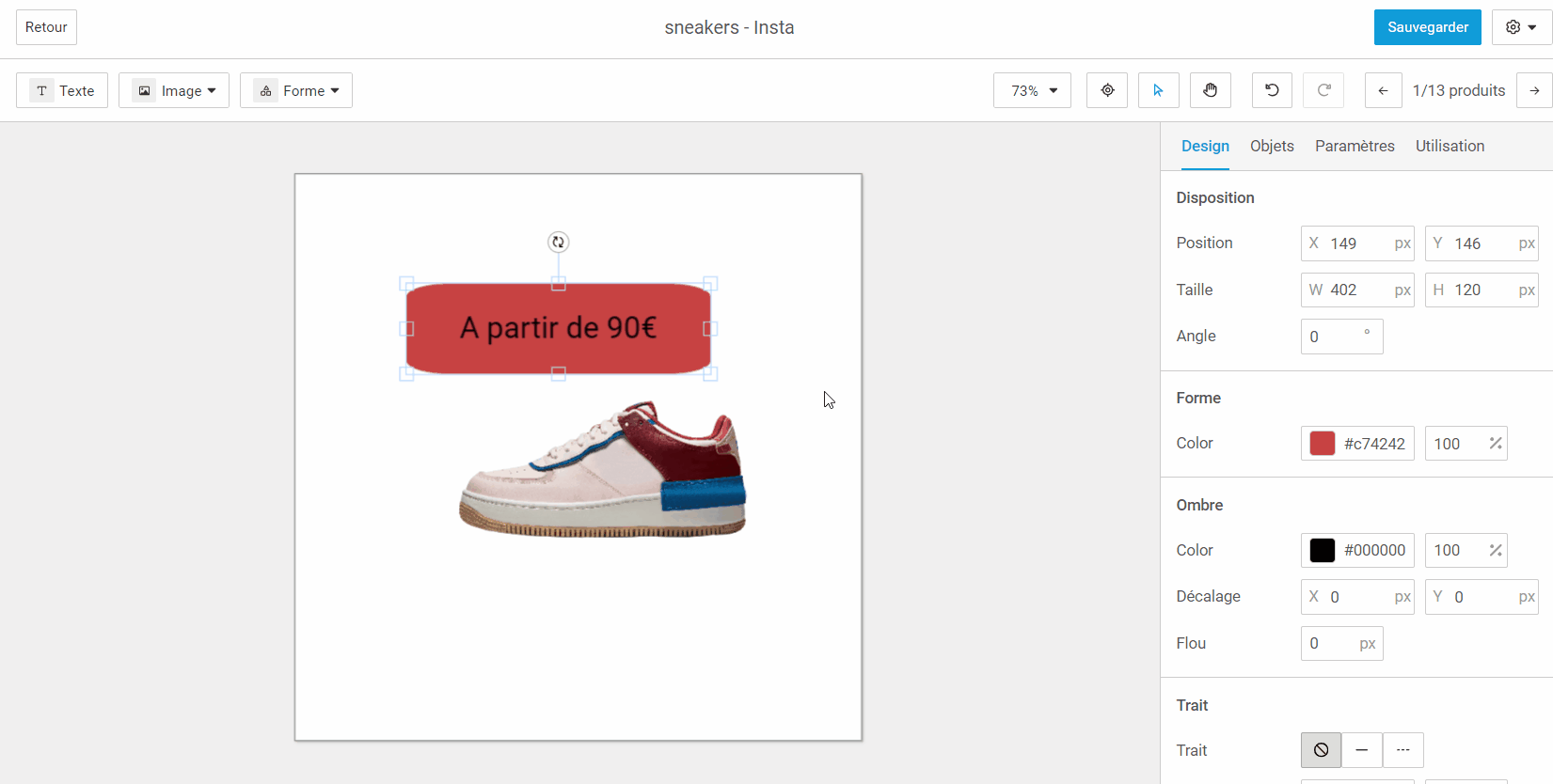 image_editor_6.gif