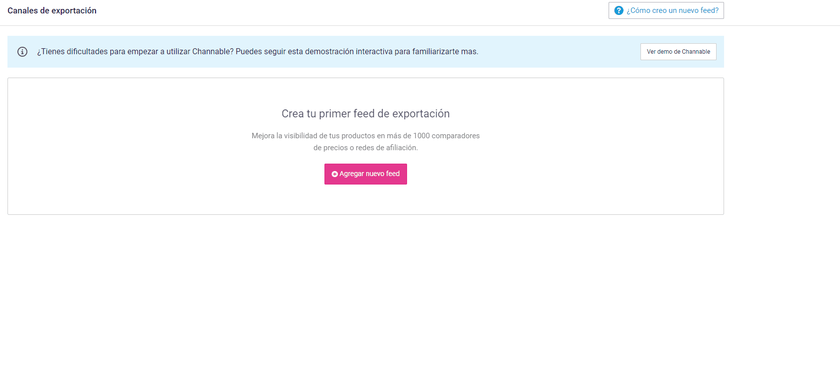 newfeed.gif