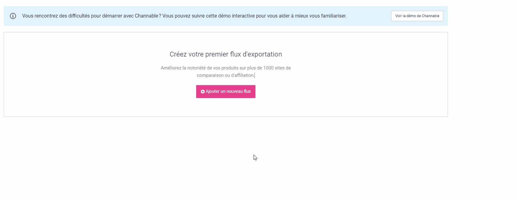Nouveau flux.gif