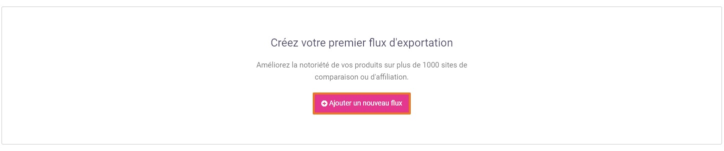 Nouveau flux.jpg
