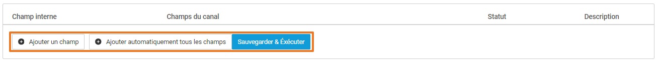 Custom XML - Finaliser 2.jpg